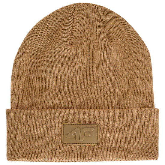 4F CAP